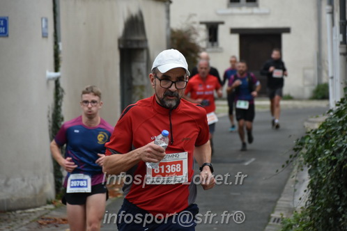 Les Foulees du Dragon 2025/FDRAGON_2025_05150.JPG